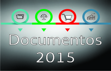 Documentos 2015