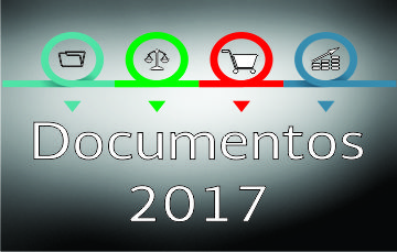 Documentos 2017